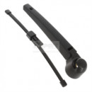 Image for Wiper Arm
