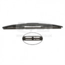 Image for Wiper Blade
