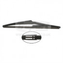 Image for Wiper Blade