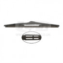Image for Wiper Blade