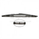 Image for Wiper Blade