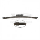 Image for Wiper Blade