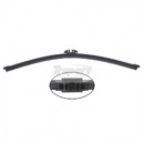 Image for Wiper Blade