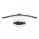 Image for Wiper Blade