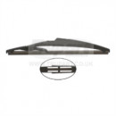 Image for Wiper Blade