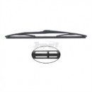 Image for Wiper Blade