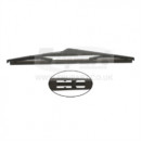 Image for Wiper Blade