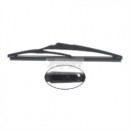 Image for Wiper Blade