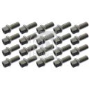 Image for Wheel Bolt/Nut