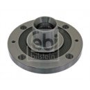 Image for Wheel Hub