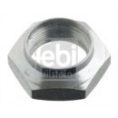 Image for Hub Nut