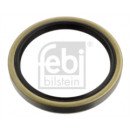 Image for Wheel Brg/Hub Oil Seal