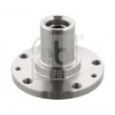 Image for Wheel Hub