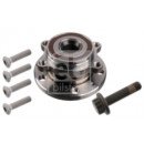 Image for Wheel Hub