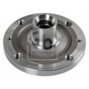 Image for Wheel Hub