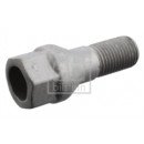 Image for Wheel Bolt/Nut