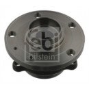 Image for Wheel Hub