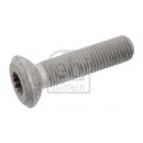 Image for Hub Nut