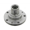 Image for Wheel Hub