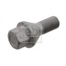 Image for Wheel Bolt/Nut