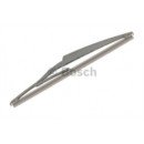 Image for Wiper Blade
