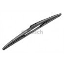 Image for Wiper Blade