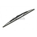 Image for Wiper Blade