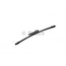 Image for Wiper Blade
