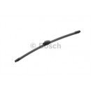 Image for Wiper Blade