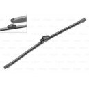 Image for Wiper Blade