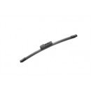 Image for Wiper Blade