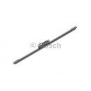 Image for Wiper Blade
