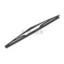Image for Wiper Blade