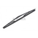 Image for Wiper Blade