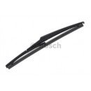 Image for Wiper Blade