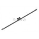 Image for Wiper Blade