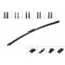 Image for Wiper Blade