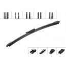 Image for Wiper Blade