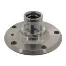 Image for Wheel Hub