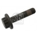 Image for Hub Nut