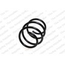 Image for Coil Spring
