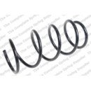 Image for Coil Spring