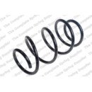 Image for Coil Spring