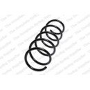 Image for Coil Spring