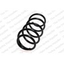 Image for Coil Spring