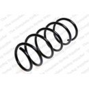 Image for Coil Spring