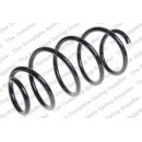 Image for Coil Spring