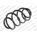 Image for Coil Spring