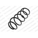 Image for Coil Spring