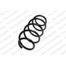 Image for Coil Spring